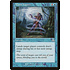 Magic: The Gathering Mana Vapors (038) Lightly Played