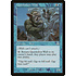 Magic: The Gathering Quicksilver Wall (041) Lightly Played