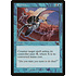 Magic: The Gathering Rethink (042) Lightly Played