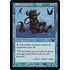 Magic: The Gathering Rhystic Deluge (043) Moderately Played