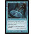 Magic: The Gathering Rhystic Scrying (044) Moderately Played