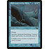 Magic: The Gathering Spiketail Hatchling (049) Lightly Played