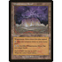 Magic: The Gathering Wintermoon Mesa (143) Lightly Played