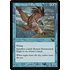 Magic: The Gathering Stormwatch Eagle (050) Lightly Played