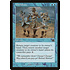 Magic: The Gathering Withdraw (054) Moderately Played