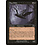 Magic: The Gathering Bog Glider (058) Moderately Played