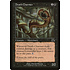 Magic: The Gathering Death Charmer (061) Moderately Played