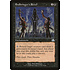 Magic: The Gathering Endbringer's Revel (063) Lightly Played