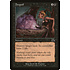 Magic: The Gathering Despoil (062) Lightly Played