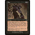Magic: The Gathering Flay (065) Moderately Played