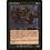 Magic: The Gathering Fen Stalker (064) Lightly Played