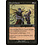 Magic: The Gathering Greel's Caress (067) Lightly Played