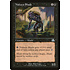 Magic: The Gathering Nakaya Shade (069) Lightly Played