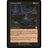 Magic: The Gathering Noxious Field (070) Moderately Played