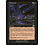 Magic: The Gathering Outbreak (071) Moderately Played