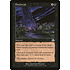 Magic: The Gathering Outbreak (071) Lightly Played