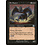 Magic: The Gathering Pit Raptor (072) Lightly Played
