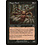 Magic: The Gathering Plague Fiend (073) Lightly Played
