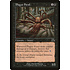 Magic: The Gathering Plague Fiend (073) Lightly Played
