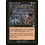 Magic: The Gathering Rhystic Syphon (076) Lightly Played