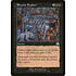 Magic: The Gathering Rhystic Syphon (076) Lightly Played