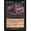 Magic: The Gathering Soul Strings (078) Lightly Played
