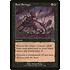 Magic: The Gathering Soul Strings (078) Moderately Played
