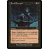 Magic: The Gathering Steal Strength (079) Lightly Played