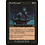 Magic: The Gathering Steal Strength (079) Moderately Played