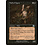 Magic: The Gathering Wall of Vipers (080) Moderately Played