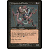 Magic: The Gathering Whipstitched Zombie (081) Lightly Played