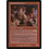 Magic: The Gathering Branded Brawlers (084) Moderately Played