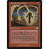 Magic: The Gathering Brutal Suppression (085) Lightly Played