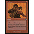 Magic: The Gathering Inflame (091) Lightly Played