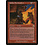 Magic: The Gathering Keldon Firebombers (094) Moderately Played