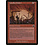 Magic: The Gathering Latulla's Orders (096) Lightly Played