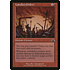 Magic: The Gathering Latulla's Orders (096) Lightly Played