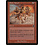 Magic: The Gathering Panic Attack (098) Heavily Played