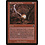 Magic: The Gathering Rhystic Lightning (099) Heavily Played