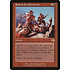 Magic: The Gathering Search for Survivors (102) Lightly Played