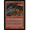 Magic: The Gathering Spur Grappler (104) Moderately Played