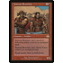Magic: The Gathering Veteran Brawlers (106) Heavily Played