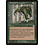 Magic: The Gathering Elephant Resurgence (113) Moderately Played