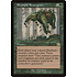 Magic: The Gathering Elephant Resurgence (113) Moderately Played