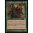 Magic: The Gathering Jolrael, Empress of Beasts (115) Lightly Played