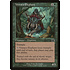 Magic: The Gathering Vintara Elephant (131) Moderately Played