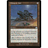 Magic: The Gathering Chimeric Idol (136) Lightly Played