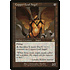 Magic: The Gathering Copper-Leaf Angel (137) Moderately Played