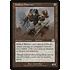 Magic: The Gathering Hollow Warrior (138) Lightly Played