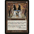Magic: The Gathering Well of Discovery (140) Heavily Played